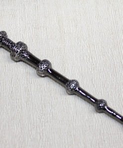 TTT Dumbledore Asa Anahtarlık