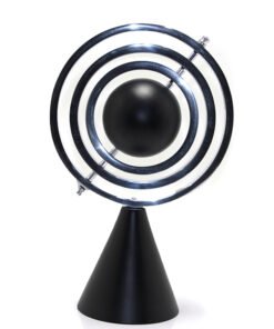 TTT Dünya Küre Model 3