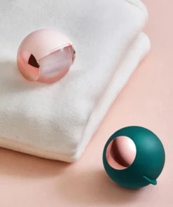 TTT Elbise Tiftik Çıkarıcı Top