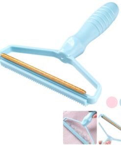 TTT Elbise Tiftik Tüy Temizleme Aleti