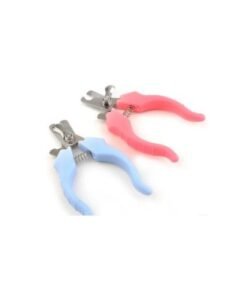 TTT Evcil Hayvan Tırnak Makası