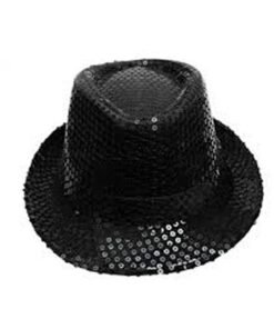 TTT Fötr Çocuk Şapkası