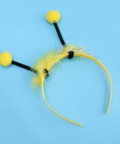 TTT Gösteriler İçin Arı Tacı