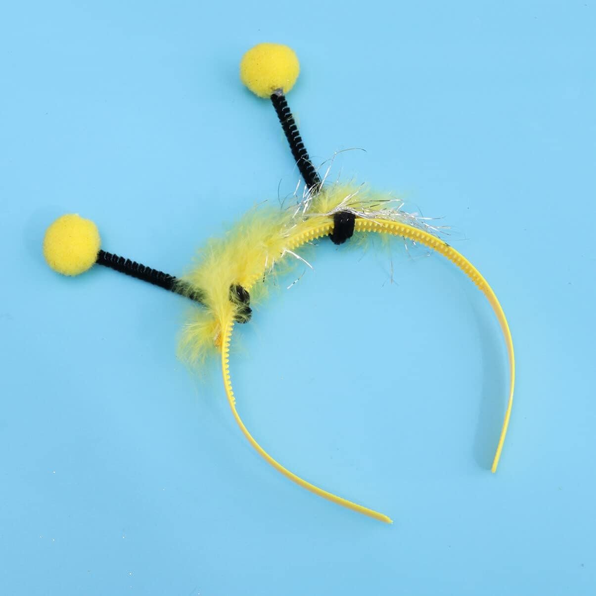 TTT Gösteriler İçin Arı Tacı