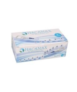 TTT Hacamax 6 Adet Kupa Seti
