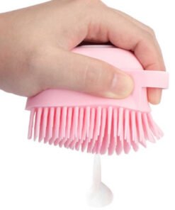 TTT Hazneli Banyo Kesesi