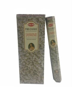 TTT Hem Precious Jasmine Aromalı Çubuk Tütsü