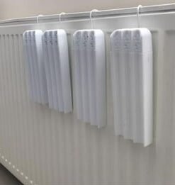 TTT Kalorifer Üstü Su Buharlaştırıcı Nemlendirici