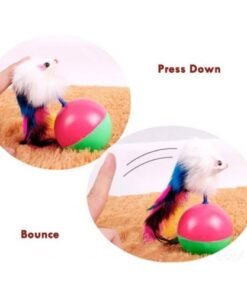 TTT Kedi Fare Hacıyatmaz Oyunu