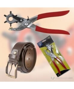 TTT Kemer Delme Aleti