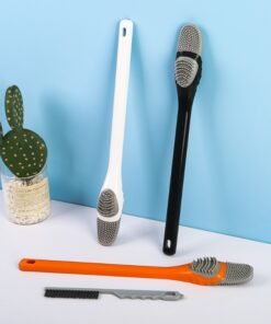 TTT Klozet Detay Temizlik Fırçası Seti