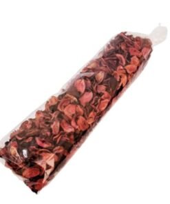 TTT Kokulu Büyük Boy Gül Kurusu