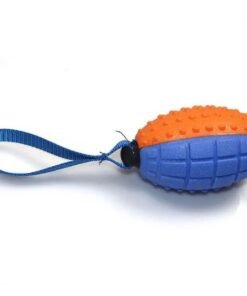 TTT Köpek Diş Kaşıma Oyun Topu
