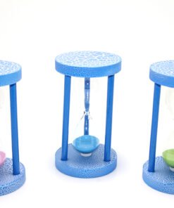 TTT Kum Saati Model 1