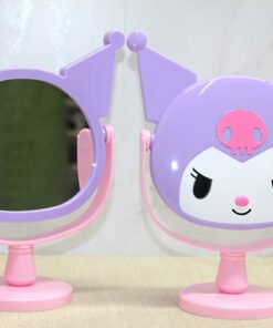 TTT Kuromi Masaüstü Ayna