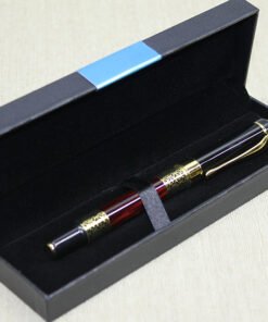 TTT Kutulu Tekli Tükenmez Kalem Model 6