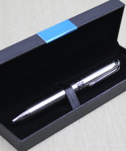 TTT Kutulu Tekli Tükenmez Kalem Model 7
