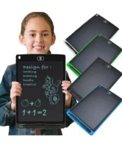 TTT Lcd Çizim Eğitim Tableti