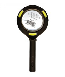 TTT Led Işıklı Büyüteç