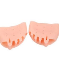 TTT Makaralı Ayak Gömleği