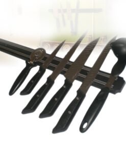 TTT Manyetik Bıçak Askısı 33 Cm.