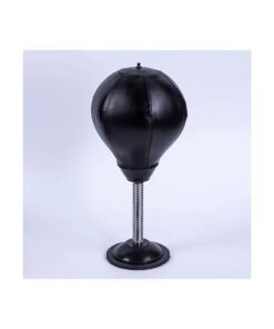 TTT Masa Üstü Yumruk Topu