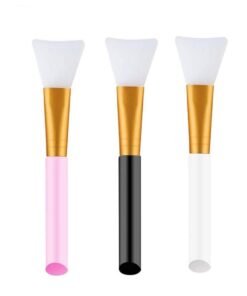 TTT Maske Sürme Spatulası