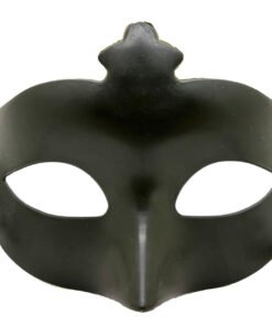 TTT Masquerade Kostüm Partisi Venedik Balo Maskesi