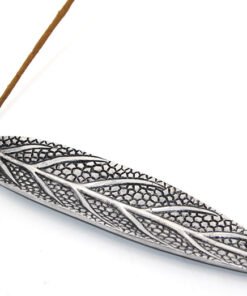 TTT Metal Kayık Tütsülük Model 1