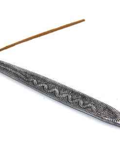 TTT Metal Kayık Tütsülük Model 3