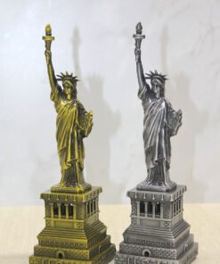 TTT Metal Özgürlük Anıtı