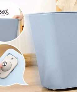 TTT Mobilya Eşya Kaydırma Taşıma Aparatı