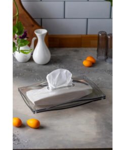 TTT Modern Peçetelik