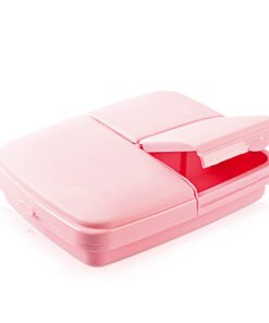 TTT Natürel Beslenme Kabı