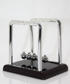 TTT Newton Beşiği Denge Balans Model 1