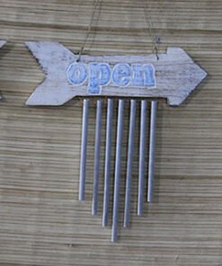 TTT Ok Modelli Metal Çan