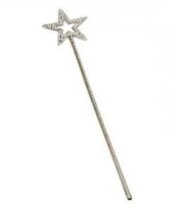 TTT Oyuncak Peri Asası