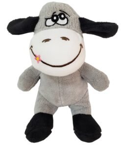 TTT Peluş Sevimli Oyuncak Eşek