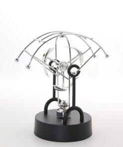 TTT Pilli Denge Balans