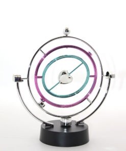 TTT Pilli Denge Balans Model 3