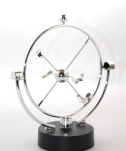 TTT Pilli Denge Balans Model 5