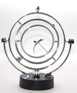 TTT Pilli Denge Balans Model 6