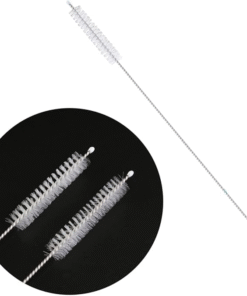 TTT Pipet Temizleme Fırçası