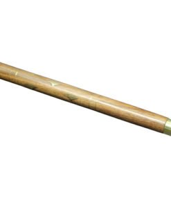 TTT Pirinç Baston Model 9