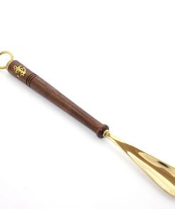 TTT Pirinç Çapalı Kerata