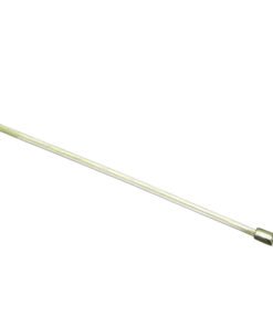 TTT Pirinç Çapalı Kerata Çekecek