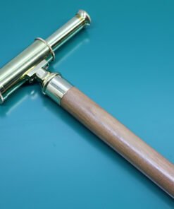 TTT Pirinç Dürbün Baston