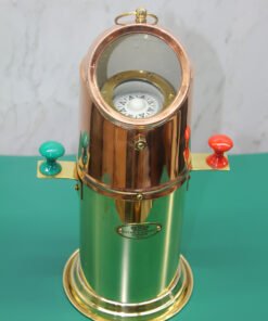 TTT Pirinç Filika Pusulası