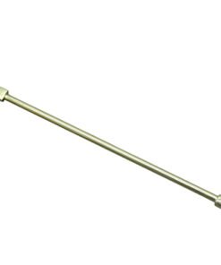 TTT Pirinç Kerata Çekecek Model 2