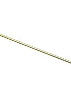 TTT Pirinç Kerata Çekecek Model 3